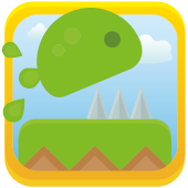 icon_170-01.png