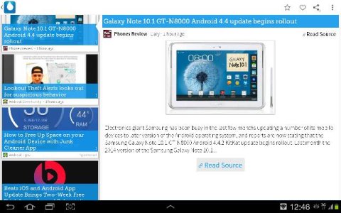 Screenshot_2014-05-30-12-46-53.jpg