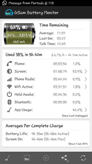 Screenshot_2014-06-16-23-37-12.jpg