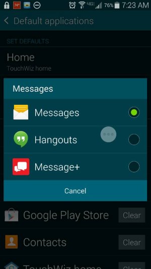 Screenshot_2014-05-30-07-23-02.jpg