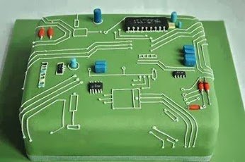 Cake-prepared-by-electronics-engineering-students.jpg