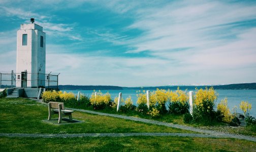 2014-06-12 01.54.32 1.jpg