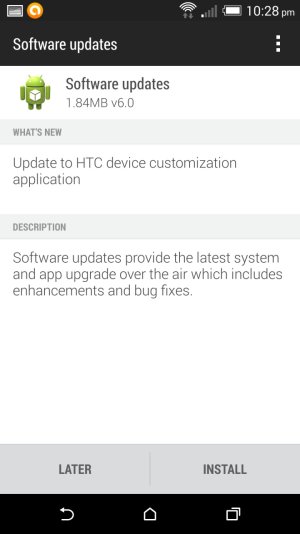 Screenshot_2014-06-16-22-28-50.jpg