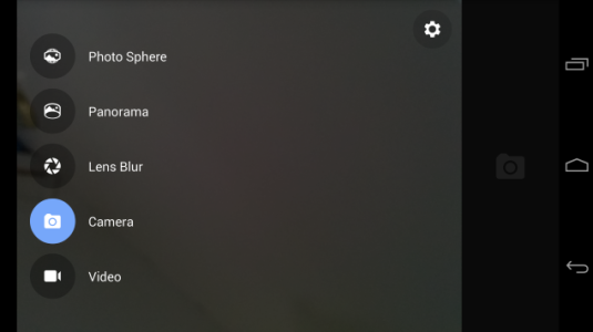 Screenshot_2014-05-20-10-05-29.png