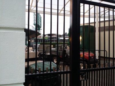 w91.jpg