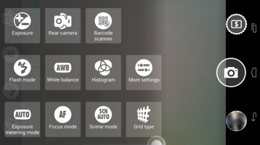Screenshot_2014-05-20-10-05-10.png
