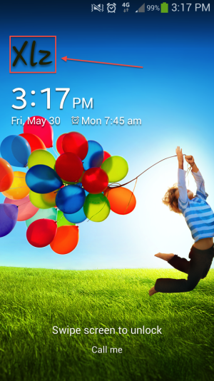 Screenshot_2014-05-30-15-17-33.png