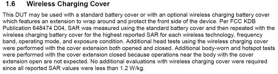 G3 Wireless charging cover.PNG