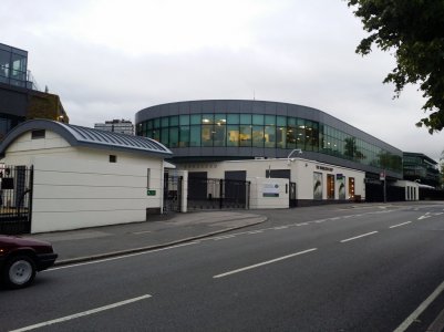 w2.jpg