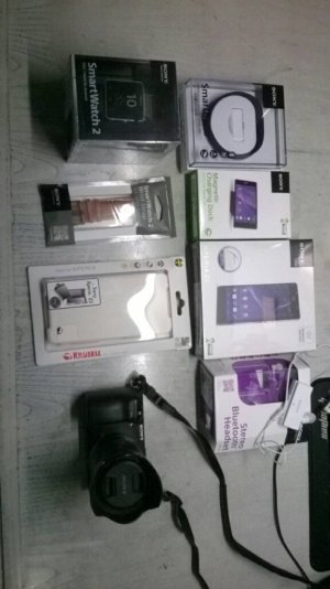 1400604054809.jpg
