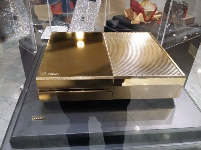 XBox bling.jpg