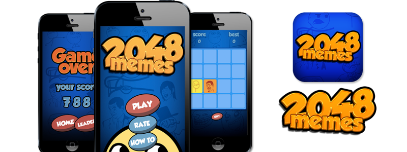 2048-5399834d4f.png 2048-5399834d4f.png