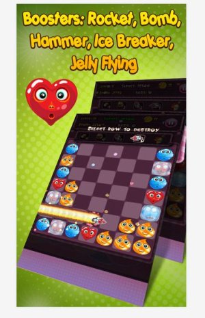 JP4.JPG