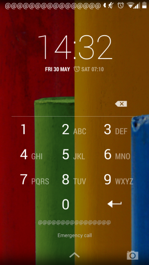 Screenshot_2014-05-30-14-32-36.png Screenshot_2014-05-30-14-32-36.png