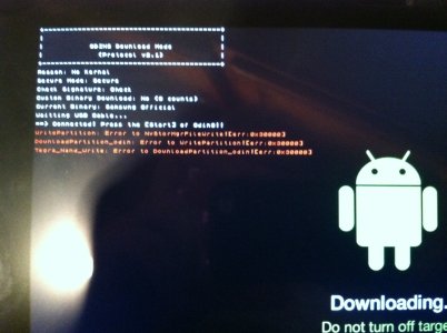 Galaxy Tab pic.jpeg