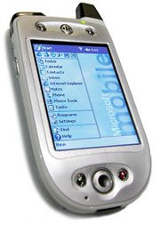 ppc-5050.jpg