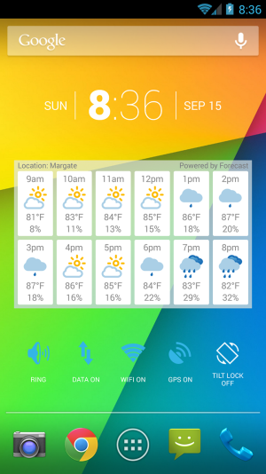 66510d1379977016-free-weather-hourly-weather-widget-screen1.png