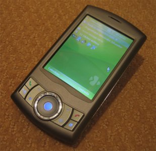 htc-artemis-review.jpg