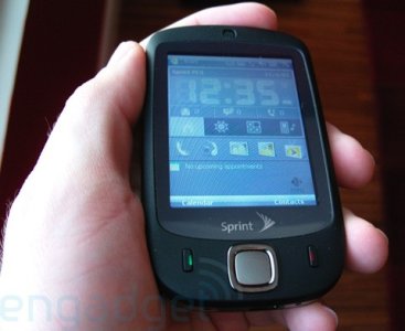 6-25-08-htc-vogue.jpg