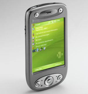 htc-p6300.jpg