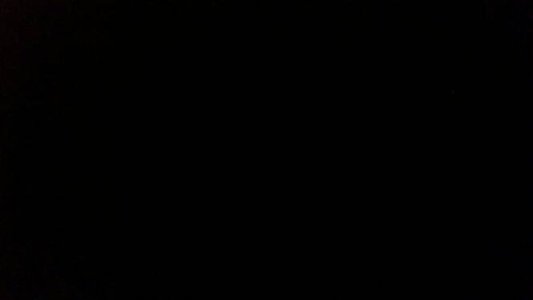 20140617_003658.jpg
