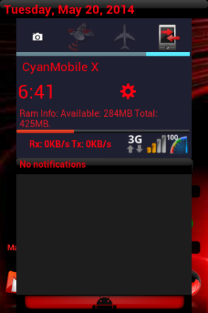 CyanMobileSS_20140520-064148pm.png