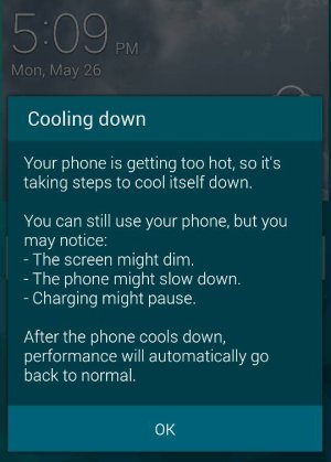 Screenshot_2014-05-26-17-09-13-1.jpg