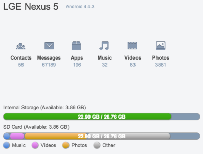 nexus-5-info.png