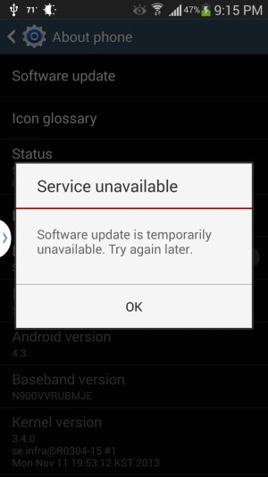 Screenshot_2014-05-20-21-15-12[1].jpg
