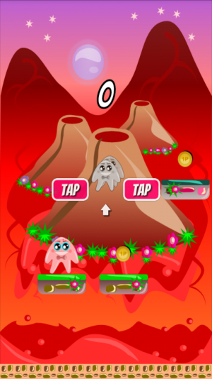 screen2.png