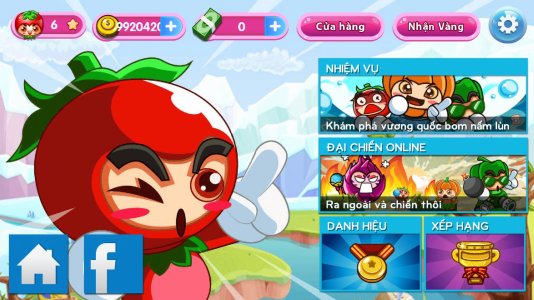Screenshot_2014-04-26-08-45-18.jpg