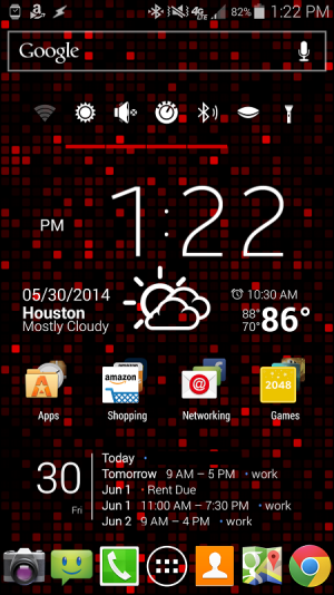 S5HomeScreen.png