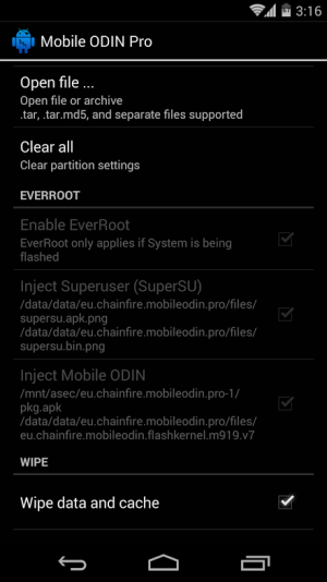 Screenshot_2014-05-20-15-16-46.png