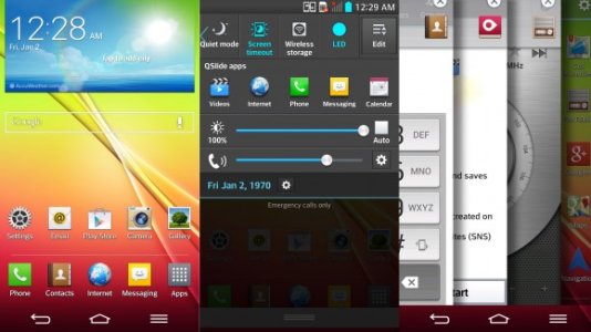 LG_screenshots-580-90.jpg