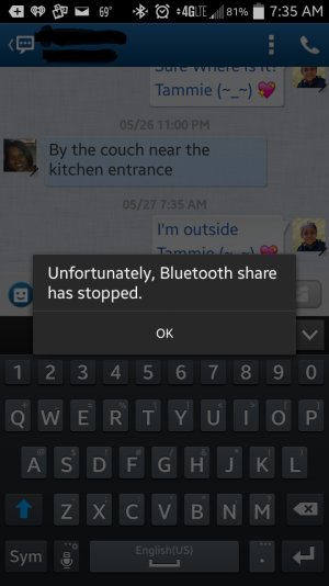 Screenshot_2014-05-27-07-35-35.jpg
