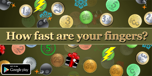 promo_sign.png promo_sign.png