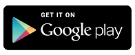 google_play_store.png
