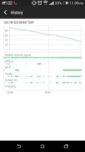 Screenshot_2014-05-20-23-09-40.jpg
