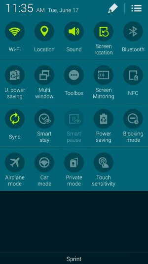 Screenshot_2014-06-17-11-35-17.jpg