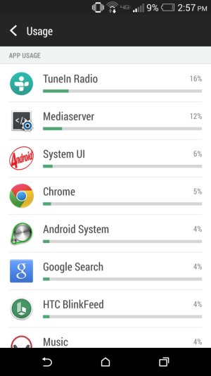 Screenshot_2014-05-30-14-57-46.jpg