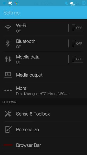 Screenshot_2014-05-20-22-56-04.jpg