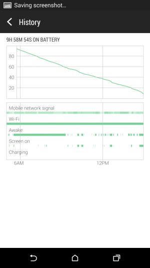 Screenshot_2014-05-30-14-57-50.jpg