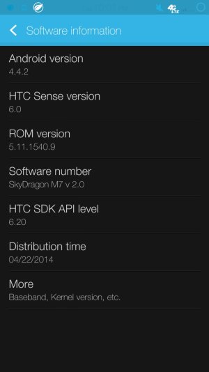 Screenshot_2014-05-20-22-01-05.jpg