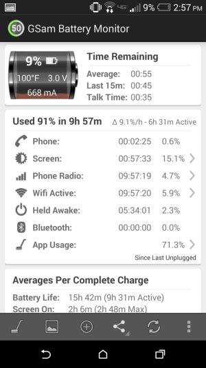 Screenshot_2014-05-30-14-57-58.jpg