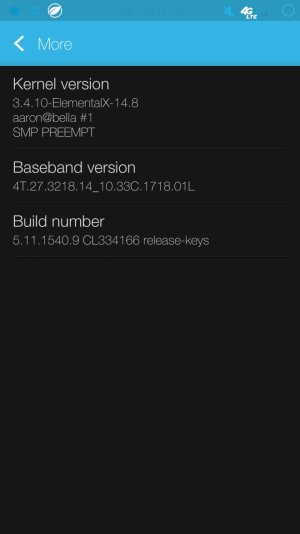 Screenshot_2014-05-20-22-01-13.jpg
