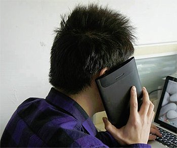 big-phone1.jpg