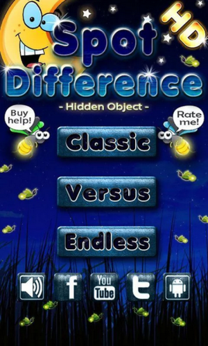 spot the difference 2.png spot the difference 2.png