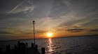 IMG_20140525_195508014.jpg
