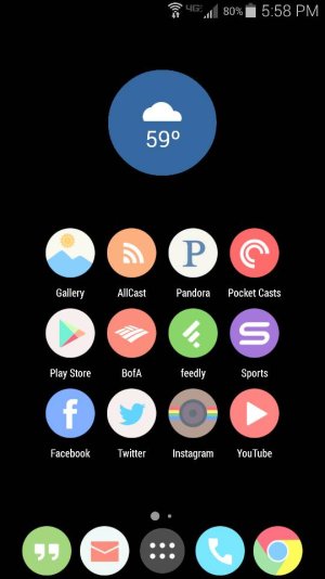 Screenshot_2014-05-30-17-58-06.jpg