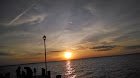 IMG_20140525_195509842.jpg